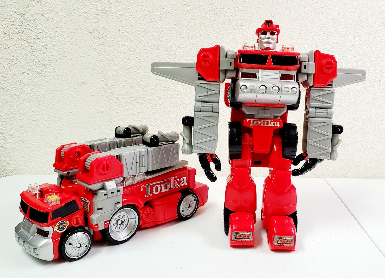 essentials for baby shower