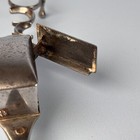 Bild 9 von 11