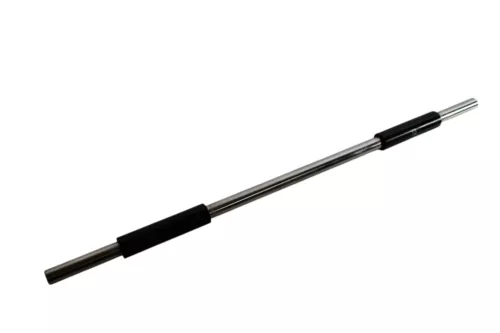 Mitutoyo 167-154 Micrometer Standard: 14