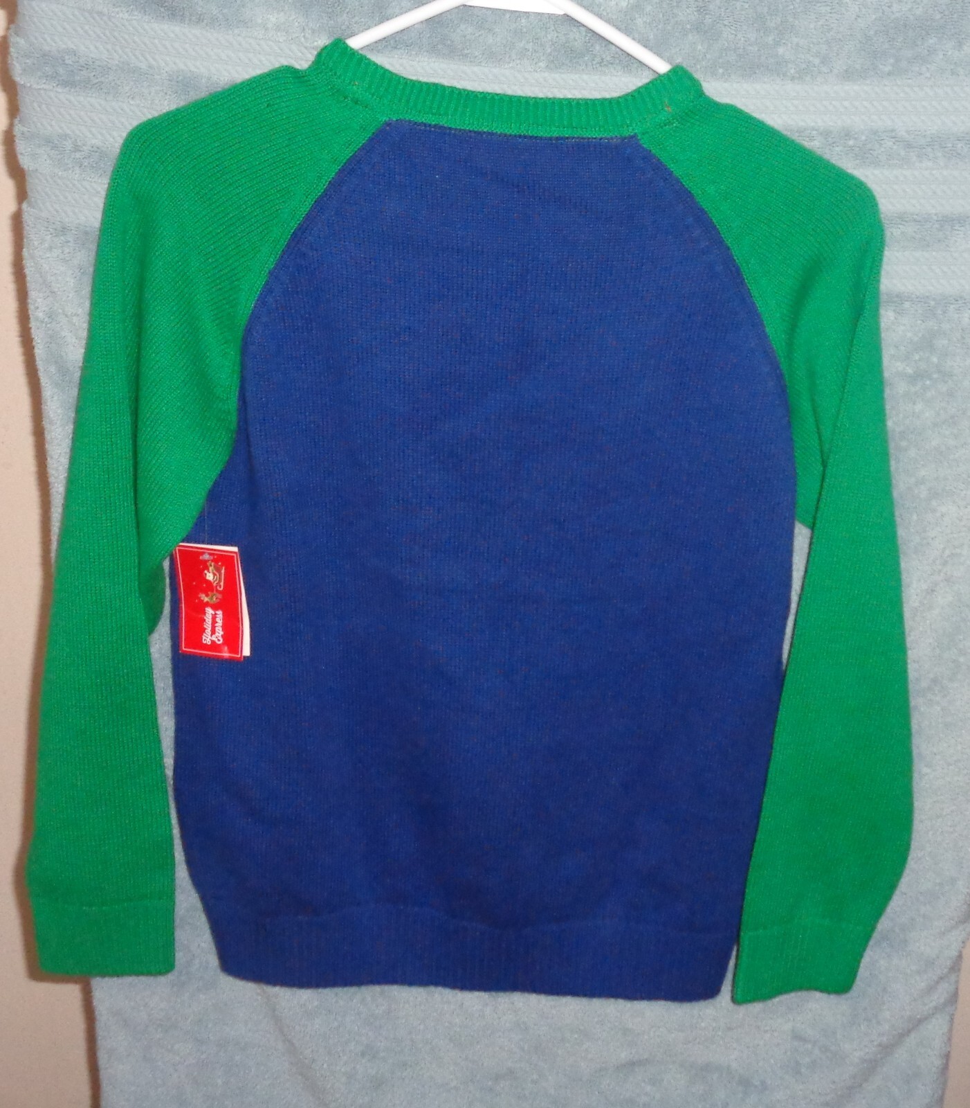 Picture 2 of 2
