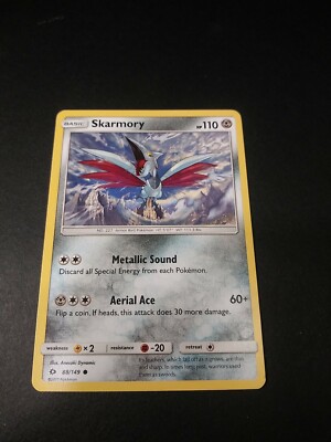 pokemon sun and moon cards ebay Pikachu Libre 30/30 Sun & Moon Exclusive Ultra Rare Holo Pokemon Card