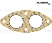 Dichtung, Abgasrohr Victor Reinz 71-37278-00 FüR Bmw 3Er 1Er
