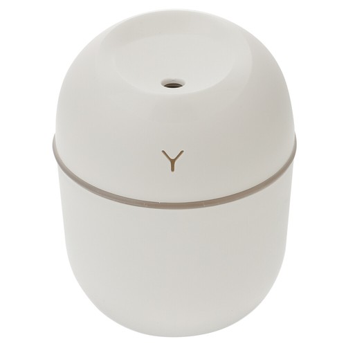 Humidifier Household Practical USB Air Humidifier Living Room Desktop Bedroom