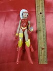 Clash of the Titans Collectors & Hobbyists Toys & Hobbies