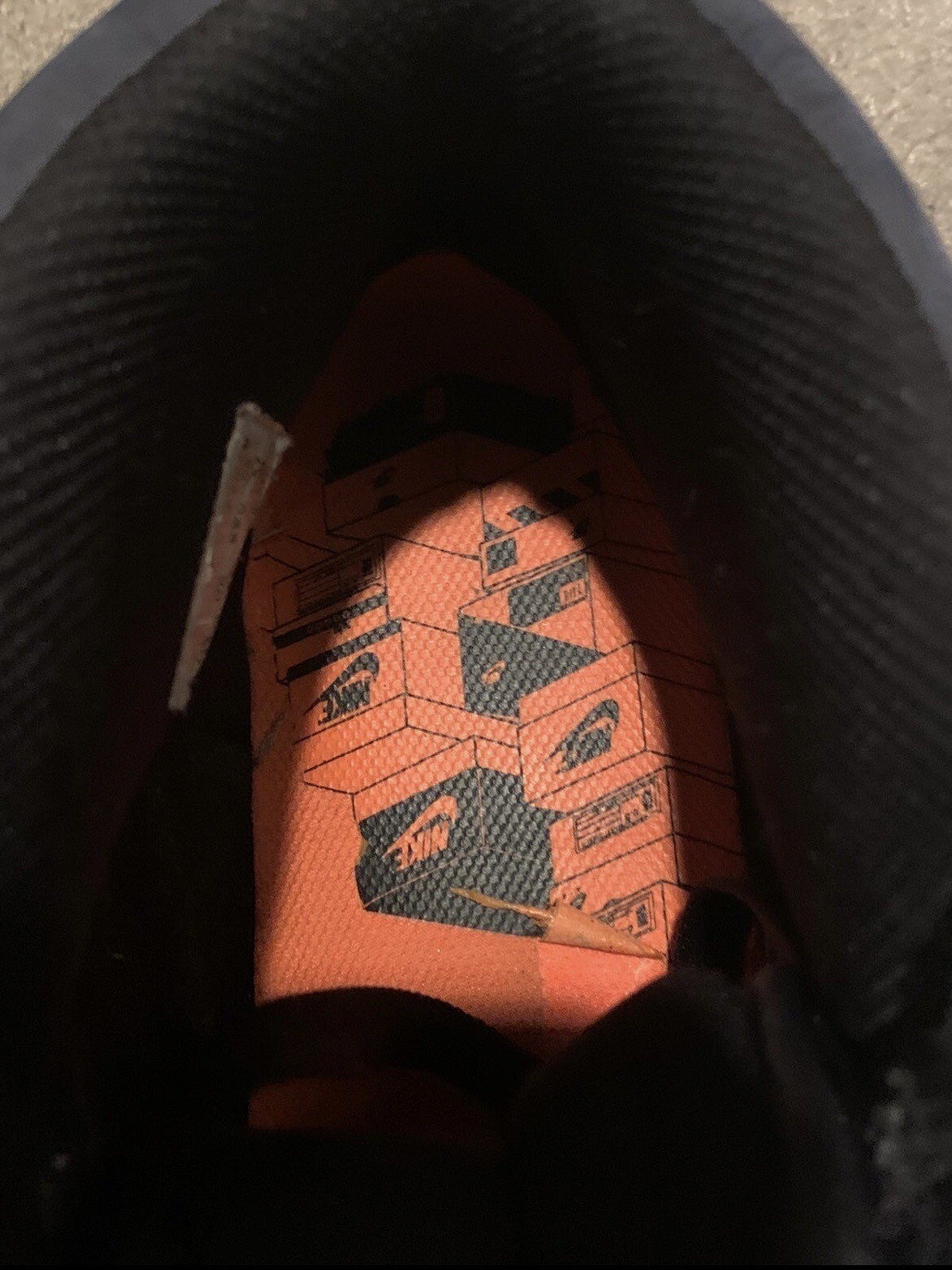 Dunk High Bundle - image 5