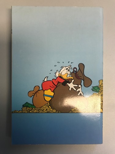 Lustiges Taschenbuch - Walt Disney Comics - Sammlungsauflösung - LTB 1 bis 300 - Bild 162 von 438