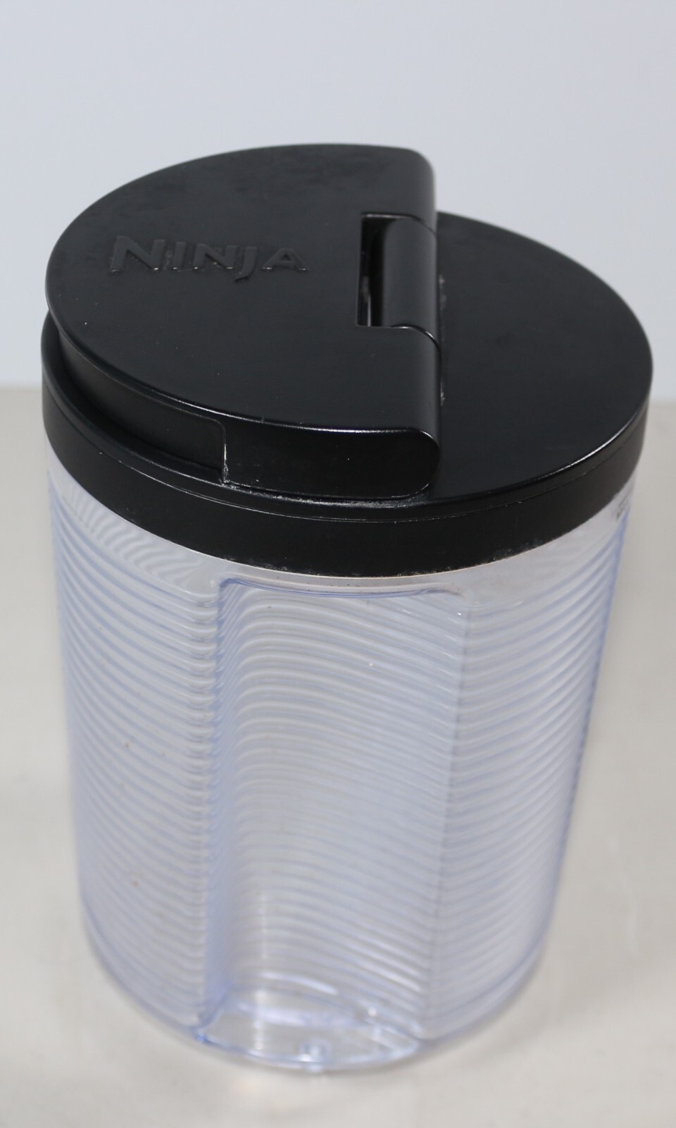 Water Tank Reservoir Replacement Part Cf020 Cf021 Cf080 Cf081