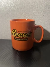 Reese’s Peanut Butter Cups Jumbo Coffee Tea Mug 32 Oz Galerie Hershey Gift Idea