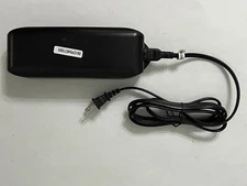 AC/DC Switching Power supply Model No. 09-290020 battery backup NWOB