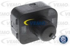 VEMO V10-73-0340 Schalter, Spiegelverstellung für AUDI SEAT