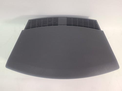 Bose Wave Music System AWRCC1 w/ Power Cable Only Tested For Power NO REMOTE - Picture 5 of 11