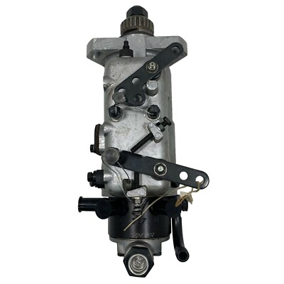 sold out 専用 Zebra 105999-302 - Barcodesinc.com