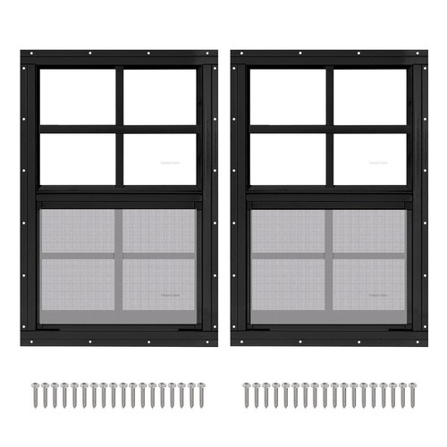2 Pack 14