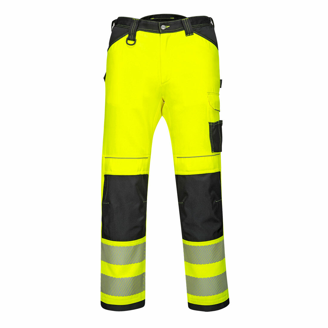 Afbeelding 1 van 3