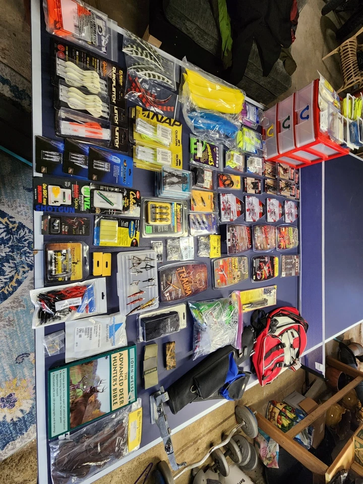 Bowjax - Ultrajax I String Dampeners Bow Silencers - Black - 4 PK - Image 3 of 3