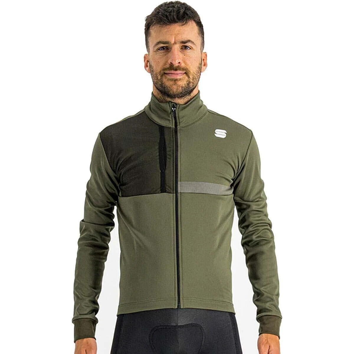 Sportful shop softshell jacket