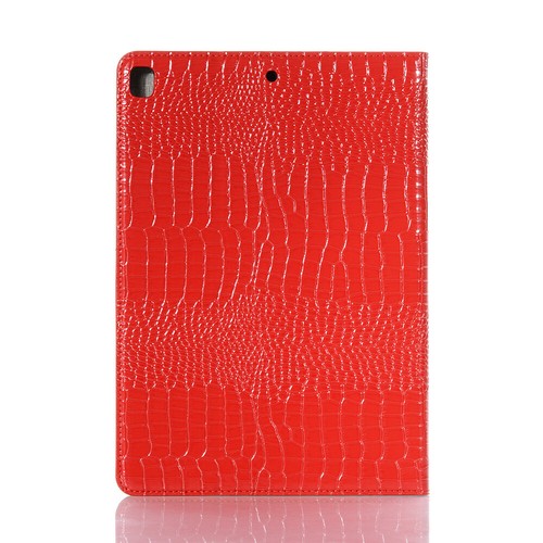 Smart Case for Apple iPad 9th 8th 7th Gen 10.2" Stand Cover Auto Wake/Sleep US - Picture 32 of 76