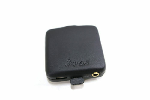 IKKO ITM05 Music Patch DAC (Type C) | eBay IKKO ITM05 Music Patch DAC (Type C) | eBay