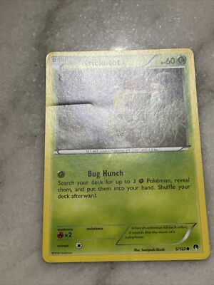 pokemon card dark vileplume Buy 2000 Pokemon Team Rocket Dark Vileplume Holofoil Card