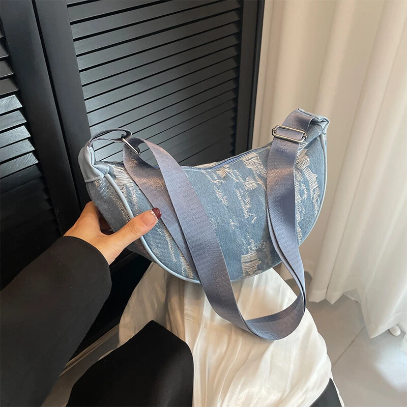 Light crossbody bag for travel cheap