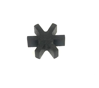 Boston Gear Coupling Insert XFCR-12 NOS