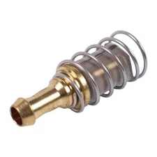 Fuel Tank Pickup Screen AM54051 for John Deere 318 322 44L 440 34F 44F 34O