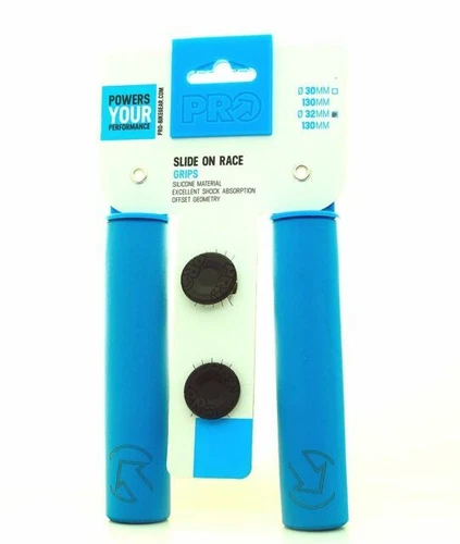 Shimano Bicycle Handlebars for Mountain Bike