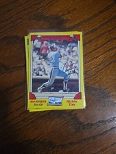 1982 Drake's - You Pick