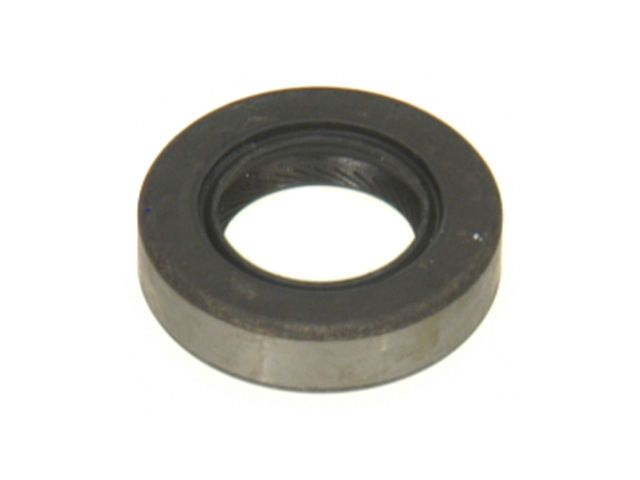 For Chevrolet V20 Suburban Power Steering Pump Drive Shaft Seal Kit 74128RWPP