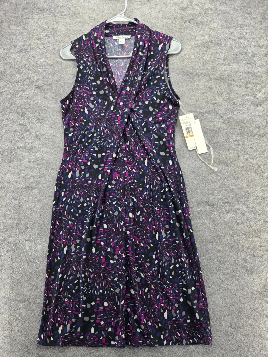 Kenneth Cole Women's Dresses for sale | eBay Kenneth Cole Women's Dresses for sale | eBay