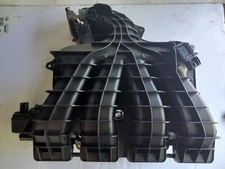 Mitzone Engine Intake Manifold