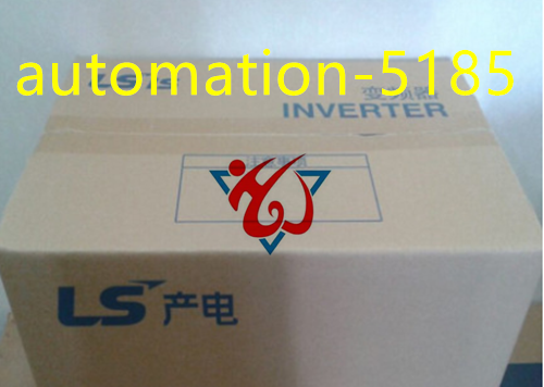 XGL-ESHF LS (LG) Communication Module New FedEx or DHL | eBay