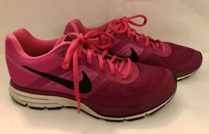 nike air zoom pegasus 30