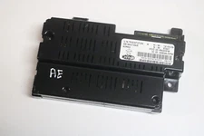 2013 13 Dodge Dart Telematics Uconnect Bluetooth Voice Navigation GPS BT Module