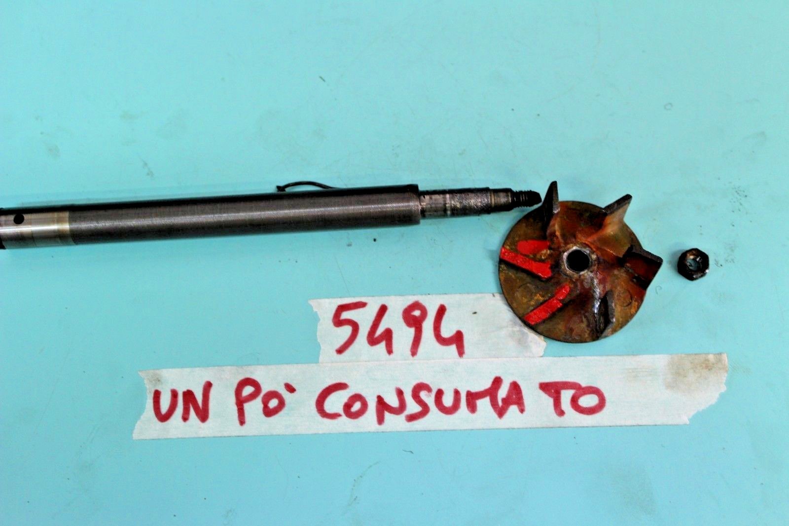 Imagen 4 de 6