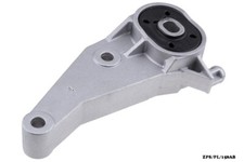 Support moteur Opel AGILA