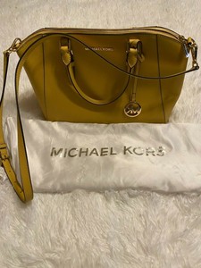 authentic michael kors handbags on ebay
