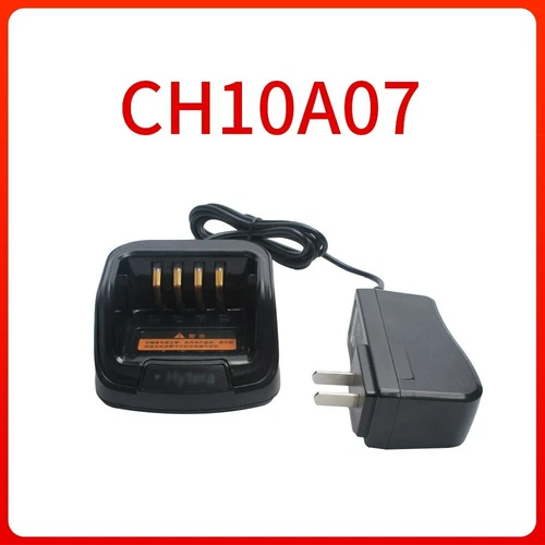 CH10A07 For TD500 TD520 TD530 TD560 PD700 PD700G PD780 PD500 PD560 PD780G PT580H