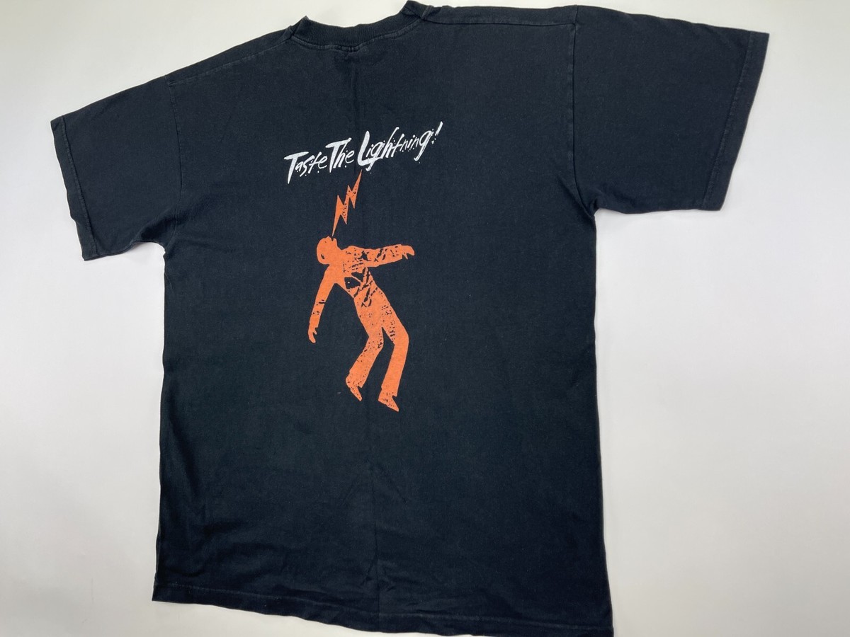 ミュージシャン GREEN DAY 90s EURO BOOTLEG TEE XL ミュージシャン GREEN DAY 90s EURO BOOTLEG TEE XL