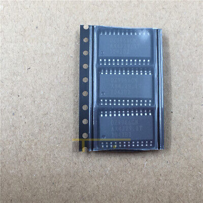 1pcs OZ9966GN SOP-24 OZMICRO New And Genuine ICs 