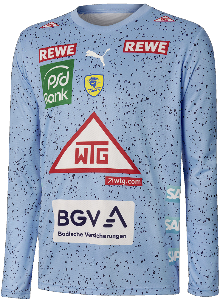Bild 7 von 12