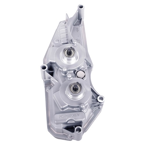 Programmed TCU TCM Transmission Control Module For Ford Focus 2.0L Fiesta 1.6L - Picture 9 of 15