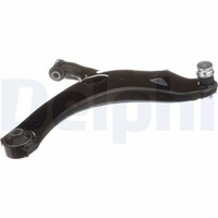 Delphi TC7363 Querlenker Vorne Unten Rechts FüR Subaru Forester Impreza