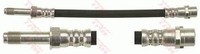 Bremsschlauch PHB556 TRW FüR VW