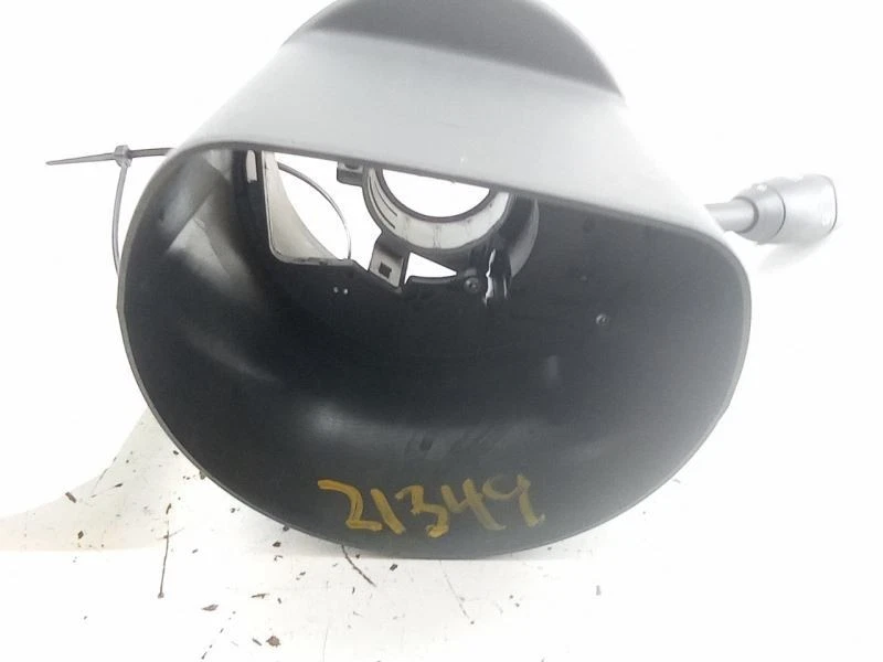 Interruptor de columna limpiaparabrisas para 03-08 BMW Z4 50376 Foto 4 de 4