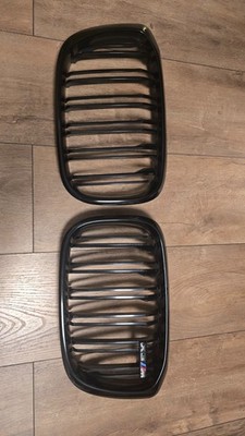 Original BMW X3 Competition G01 F97 Nieren  M Performance.TOP ZUSTAND !!!!