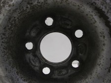 Jantes Ford TRANSIT CONNECT