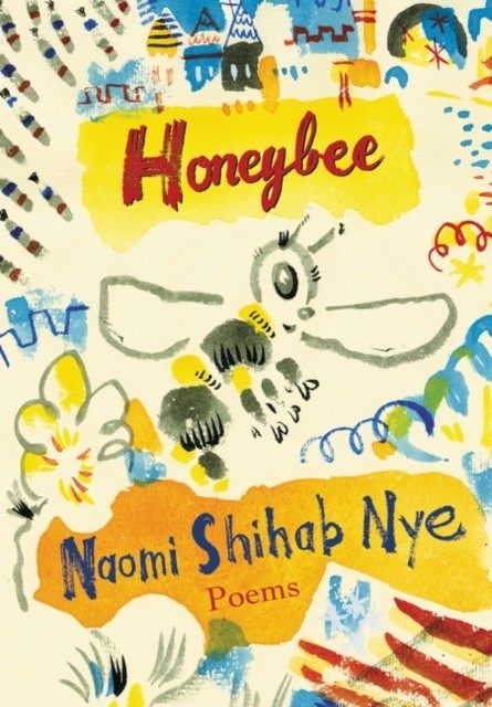 Honeybee: Poems & Short Prose - Image 5
