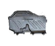 Unterboden Abdeckung rechts F&uuml;r MERCEDES Gls X167 19- A1676809701