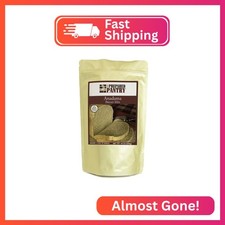 The Prepared Pantry Anadama Bread Mix; Single...